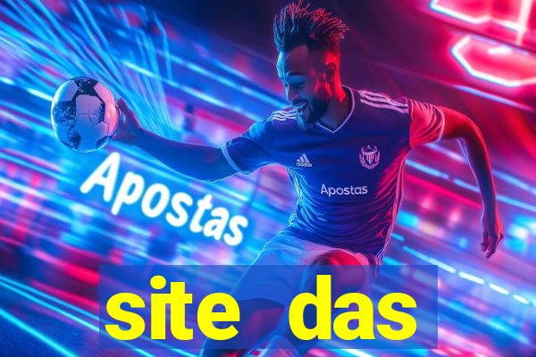 site das porcentagem dos slots